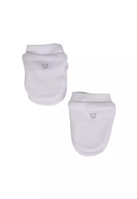 MITONES BEBE UNISEX PACK 2 UN PRB149-25 (PRB)1