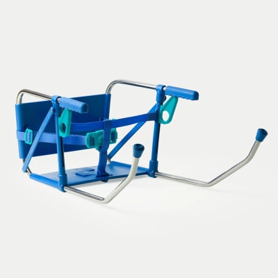 SILLA CLAK AZUL1