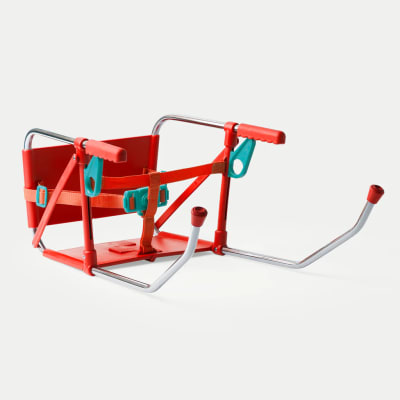 SILLA CLACK ROJA1
