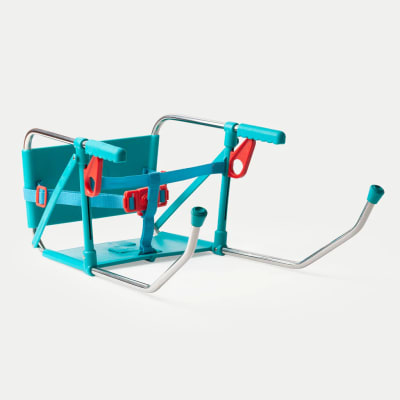 SILLA CLAK TURQUESA1