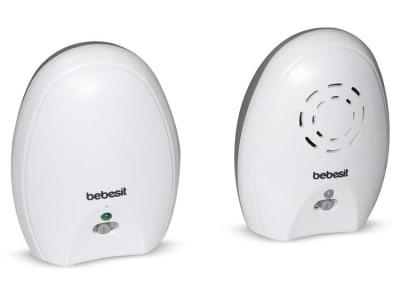MONITOR BEBESIT 8771 MONITOR BEBESIT 8771