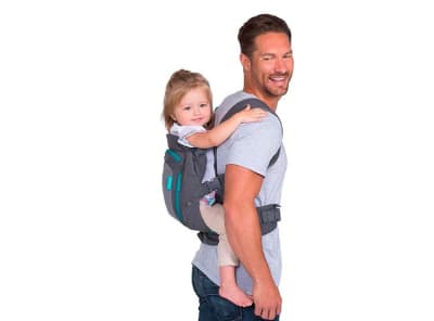 PORTA BEBE CARRY ON PORTA BEBE CARRY ON