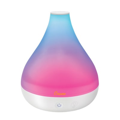 HUMIDIFICADOR AROMATIZADOR HUMIDIFICADOR AROMATIZADOR