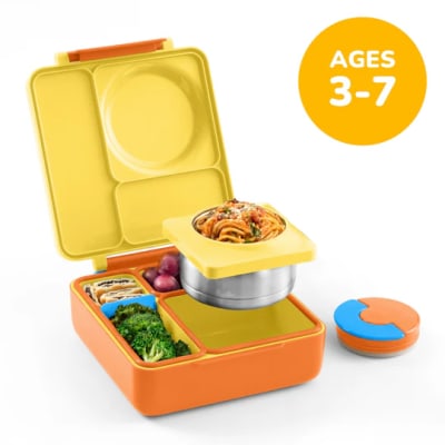 CONTENEDOR OMIEBOX SUNSHINE1