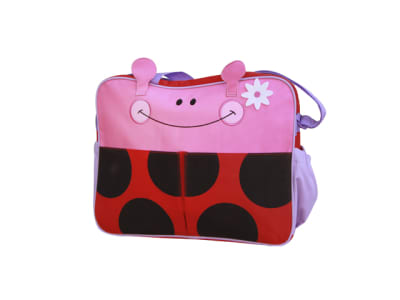 BOLSO CHINITA1