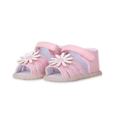 COVER SHOES SANDALIAS PZA101-24ROS (PZA)1