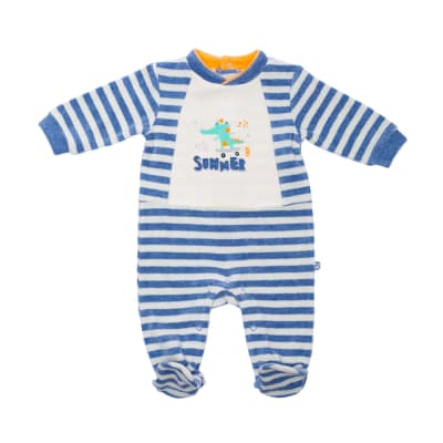OSITO PLUSH BEBE NIÑO CEL PVU321 (PVU) OSITO PLUSH BEBE NIÑO CEL PVU321 (PVU)