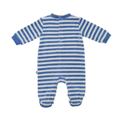 OSITO PLUSH BEBE NIÑO CEL PVU321 (PVU) OSITO PLUSH BEBE NIÑO CEL PVU321 (PVU)