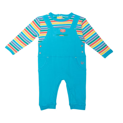 MAMELUCO BEBÉ NIÑO CEL PVU219 (PVU) MAMELUCO BEBÉ NIÑO CEL PVU219 (PVU)