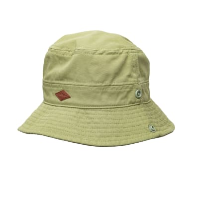 GORRO BEBE NIÑO VER PAU911 (PAU) GORRO BEBE NIÑO VER PAU911 (PAU)