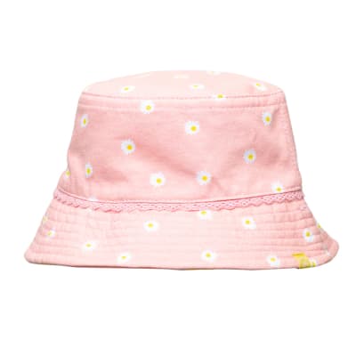 GORRO BEBE NIÑA ROS PAU913 (PAU) GORRO BEBE NIÑA ROS PAU913 (PAU)