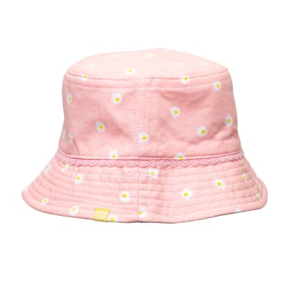 GORRO BEBE NIÑA ROS PAU913 (PAU) GORRO BEBE NIÑA ROS PAU913 (PAU)