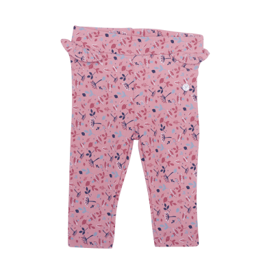 CALZA ROSA PVV570 CALZA ROSA PVV570