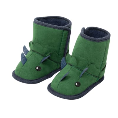 COVER SHOES BEBE NIÑO VER PZV07 (PZV)1