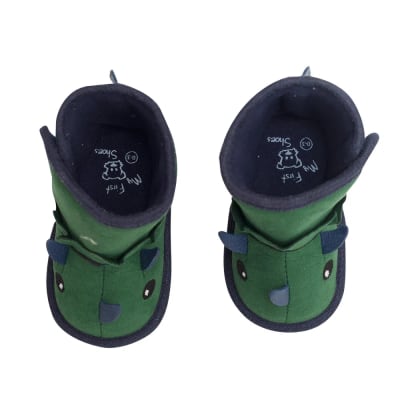 COVER SHOES BEBE NIÑO VER PZV07 (PZV) COVER SHOES BEBE NIÑO VER PZV07 (PZV)