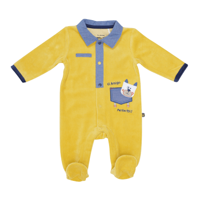 OSITO PLUSH BEBE NIÑO AMA PVV318 (PVV) OSITO PLUSH BEBE NIÑO AMA PVV318 (PVV)