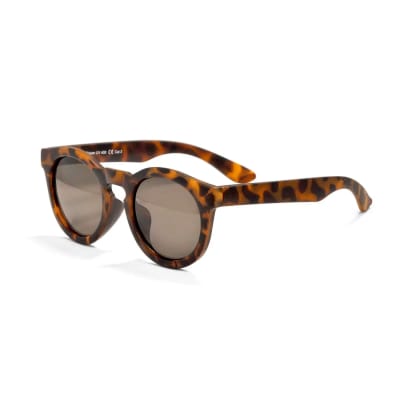 LENTE DE SOL CHILL ANIMAL PRINT1