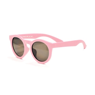 LENTE DE SOL CHILL ROSADO1