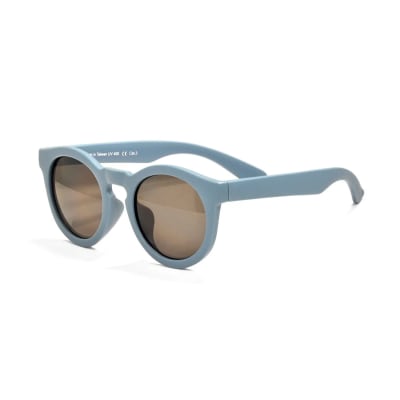 LENTE DE SOL CHILL CELESTE1