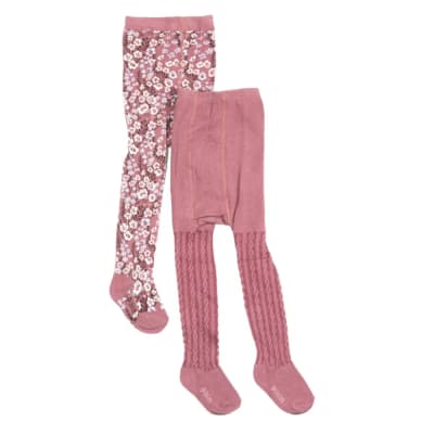 PACK 2 PANTIES BEBE NIÑA SUR PAV128 (PAV) PACK 2 PANTIES BEBE NIÑA SUR PAV128 (PAV)