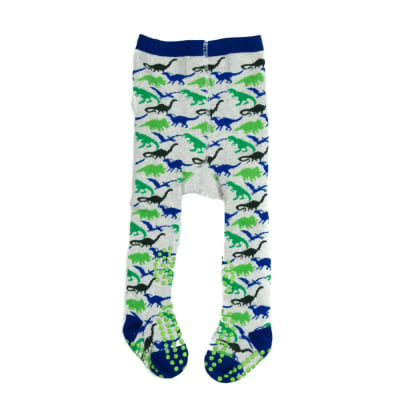 PANTY BEBE NIÑO ESTAMPADO GRI PAV133 (PAV1