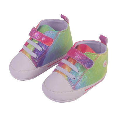 COVER SHOES BEBE NIÑA SUR PZW04 (PZW)1