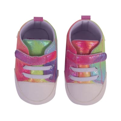 COVER SHOES BEBE NIÑA SUR PZW04 (PZW) COVER SHOES BEBE NIÑA SUR PZW04 (PZW)