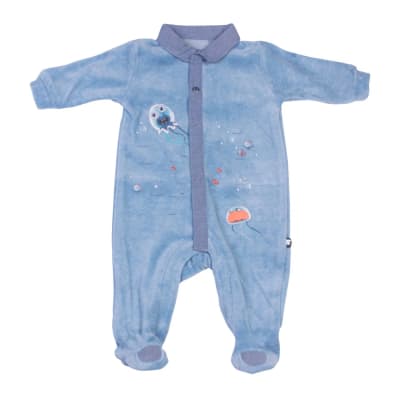 OSITO BEBE NIÑO CEL PVW306 (PVW) OSITO BEBE NIÑO CEL PVW306 (PVW)