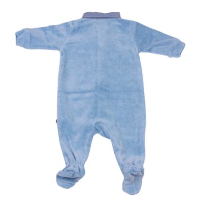 OSITO BEBE NIÑO CEL PVW306 (PVW) OSITO BEBE NIÑO CEL PVW306 (PVW)