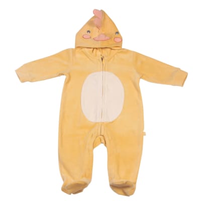 OSITO BEBE NIÑO VAI PVW322 (PVW322) OSITO BEBE NIÑO VAI PVW322 (PVW322)