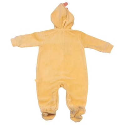 OSITO BEBE NIÑO VAI PVW322 (PVW322) OSITO BEBE NIÑO VAI PVW322 (PVW322)