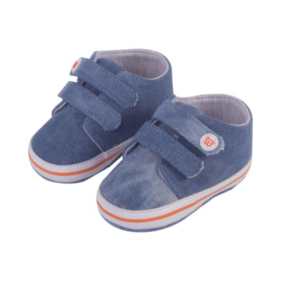 COVER SHOES BEBE NIÑO DEN PZW11 (PZW) COVER SHOES BEBE NIÑO DEN PZW11 (PZW)