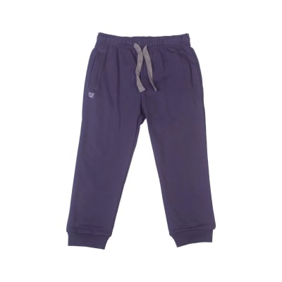 PANTALON BUZO BEBE NIÑO AZP PVW511 (PVW) PANTALON BUZO BEBE NIÑO AZP PVW511 (PVW)