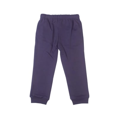 PANTALON BUZO BEBE NIÑO AZP PVW511 (PVW) PANTALON BUZO BEBE NIÑO AZP PVW511 (PVW)