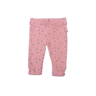 CALZA BEBE NIÑA PRO PVW618 (PVW) CALZA BEBE NIÑA PRO PVW618 (PVW)