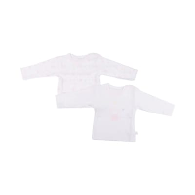 CAMISETA ESTAMPADA BEBE NIÑO SUR PRW109 (PRW)1