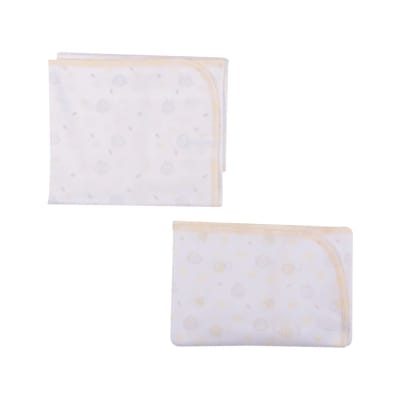 MANTA BEBE ESTAMPADO PRW125 (PRW)1