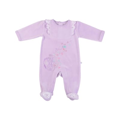 OSITO PLUSH BEBE NIÑA MAL PVW310 (PVW) OSITO PLUSH BEBE NIÑA MAL PVW310 (PVW)