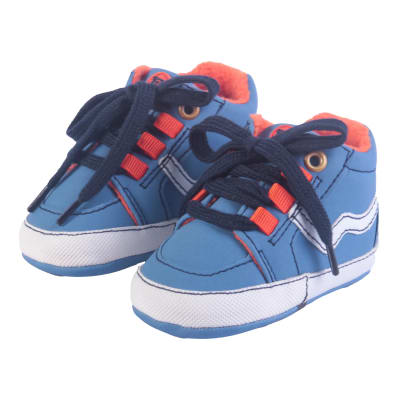 COVER BEBE NIÑO CEL PZX04 (PZX)1