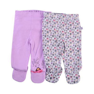PANTY GAMUZA 2PCS PVX222 (PVX)1