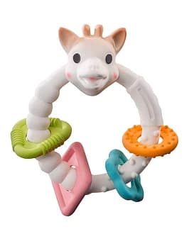 COLO´RING1