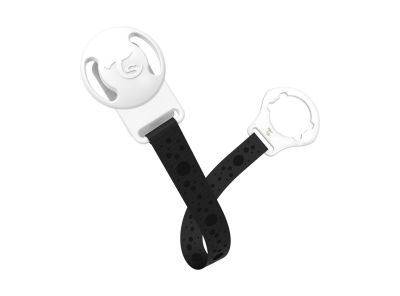 CLIP PARA CHUPE NEGRO CLIP PARA CHUPE NEGRO