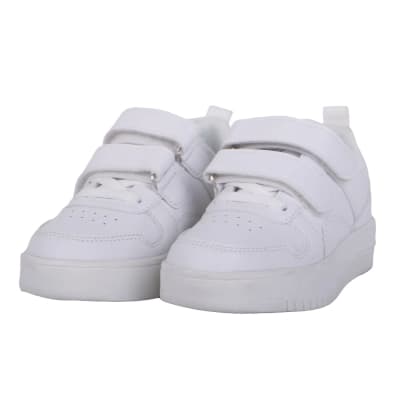 ZAPATILLAS UNISEX BLA PZZ801 (PZZ)1