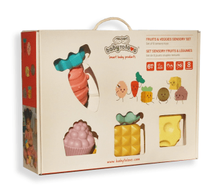 SET DE FRUTAS Y VERDURAS SENSORIALES1