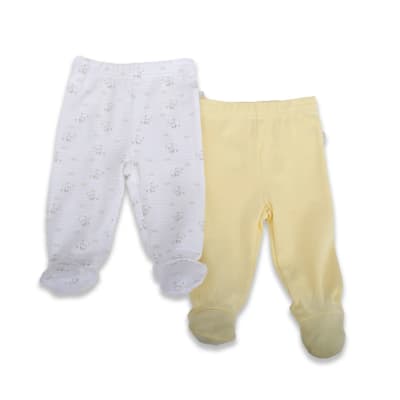 PANTY RECIEN NACIDO UNISEX SUR PVZ220 (PVZ)1