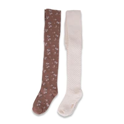 PANTY BEBE NIÑA SUR PAZ126 (PVZ)1