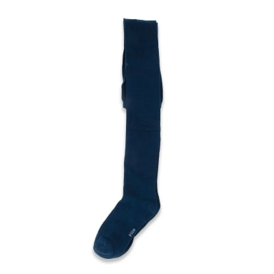 PANTY UNISEX AZM PAZ131 (PVZ)1