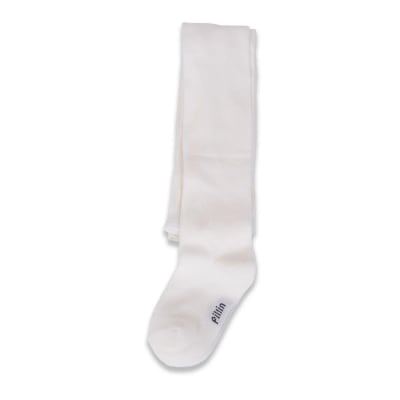 PANTY UNISEX CRE PAZ131 (PVZ)1