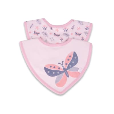 BABERO RECIEN NACIDO NIÑA SUR PAZ207 (PVZ)1