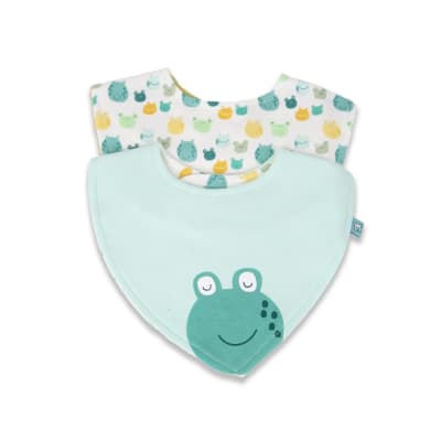 BABERO RECIEN NACIDO NIÑO SUR PAZ209 (PVZ)1